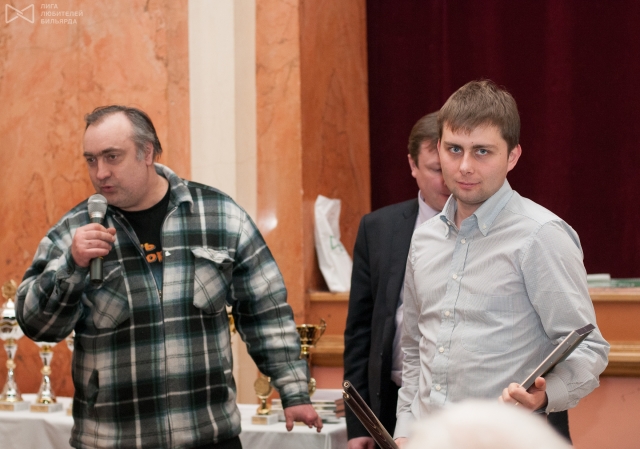 llb2012 (169 of 281).jpg